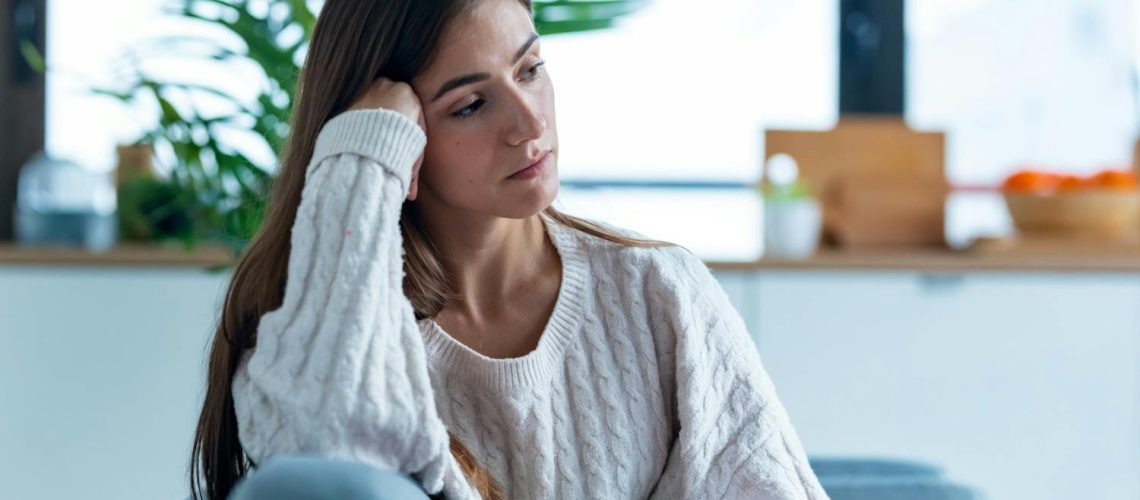 Anthropophobie : comment surmonter la peur des autres ?