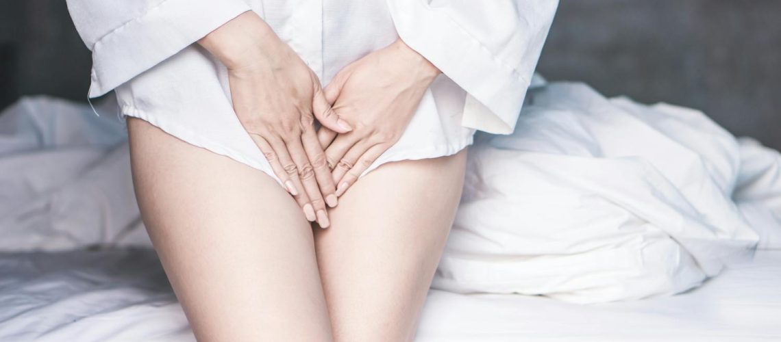 Mycoses à répétition : et si c'était le diabète ?